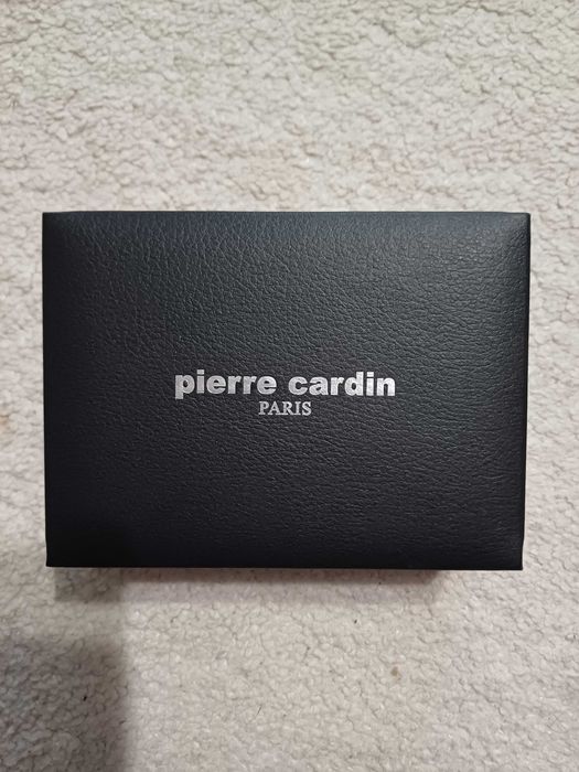 Запалки 2 броя Пиер