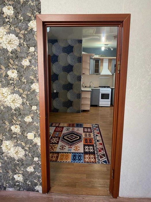 Аренда на длительный срок