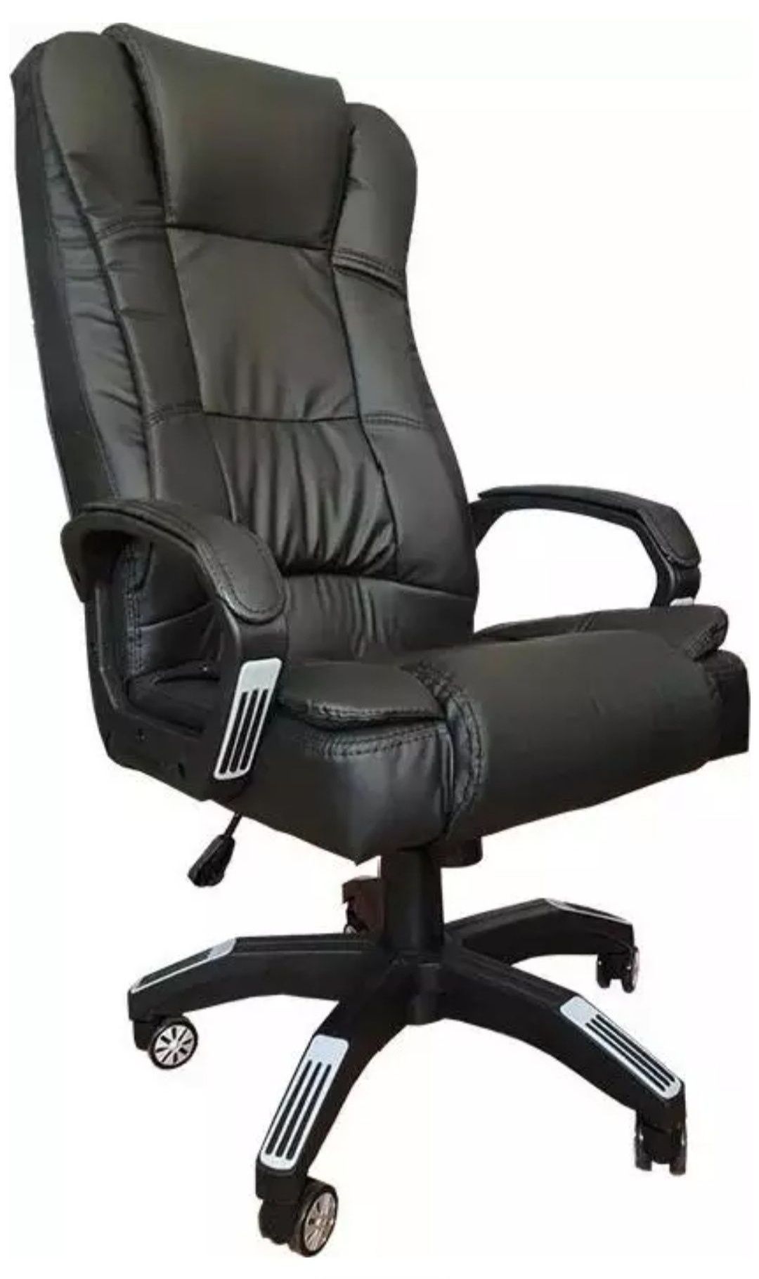 Кресло офисное Zeta cx1228h