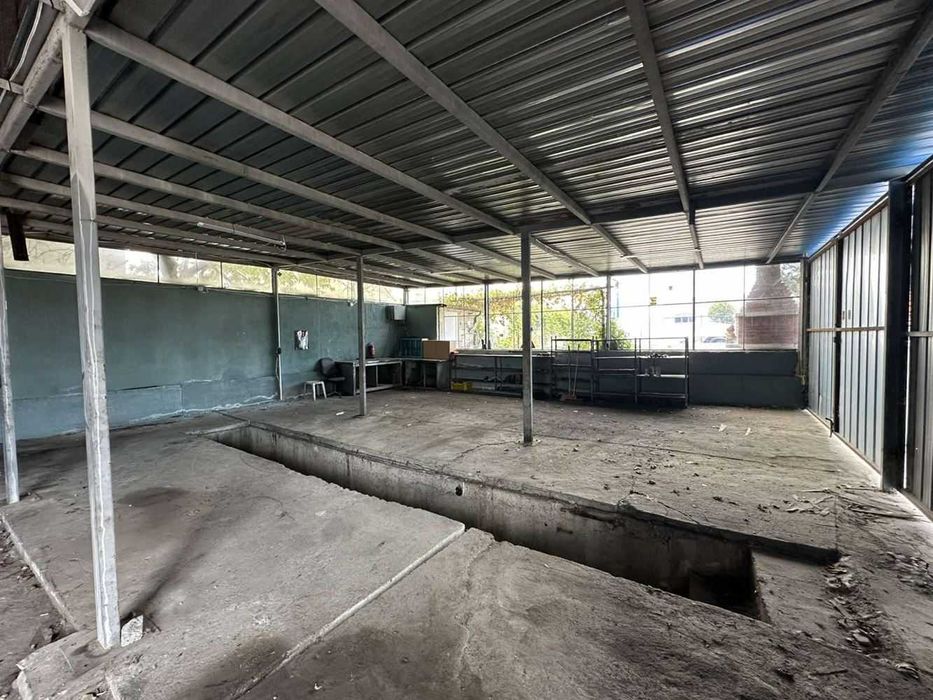 Автосервиз в гр.Пловдив - кв. Христо Смирненски!