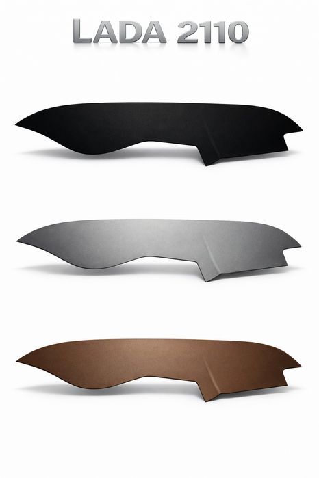 Накидка на Панель Приора накидки