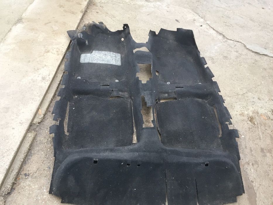 Гольф 4 бу запчасть