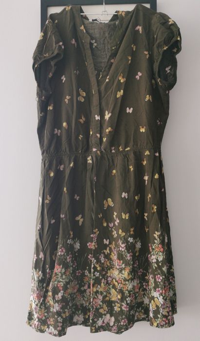 Rochie vara Clockhouse S