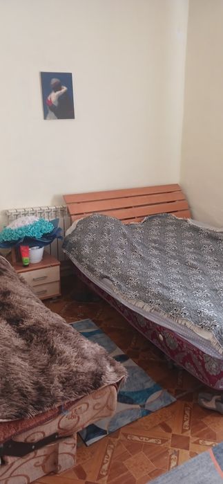 Продаётся частный дом