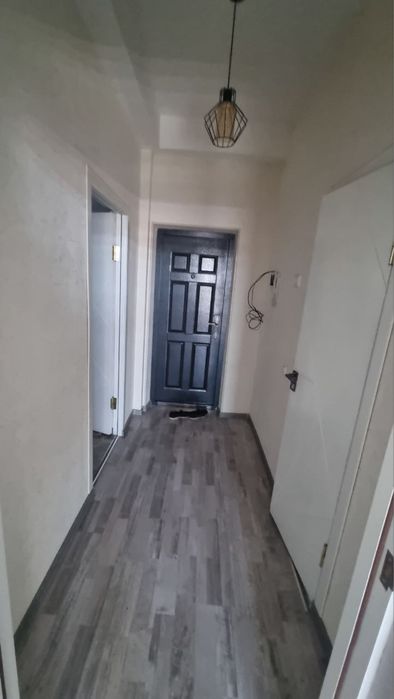 Yangi hayot uylaridan kvartira sotiladi ,Маклерсиз ,Narpay yulida,