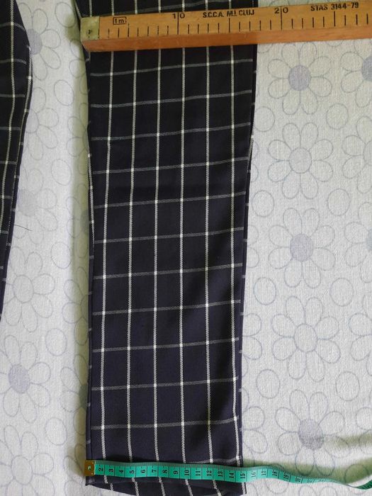 Costum elegant băieți