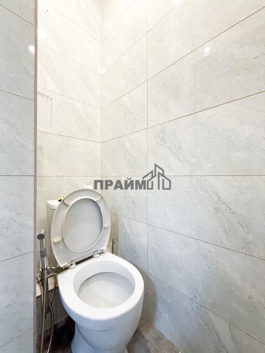 ПРОДАМ 3Х Самал (Кастер ПРАЙМ)