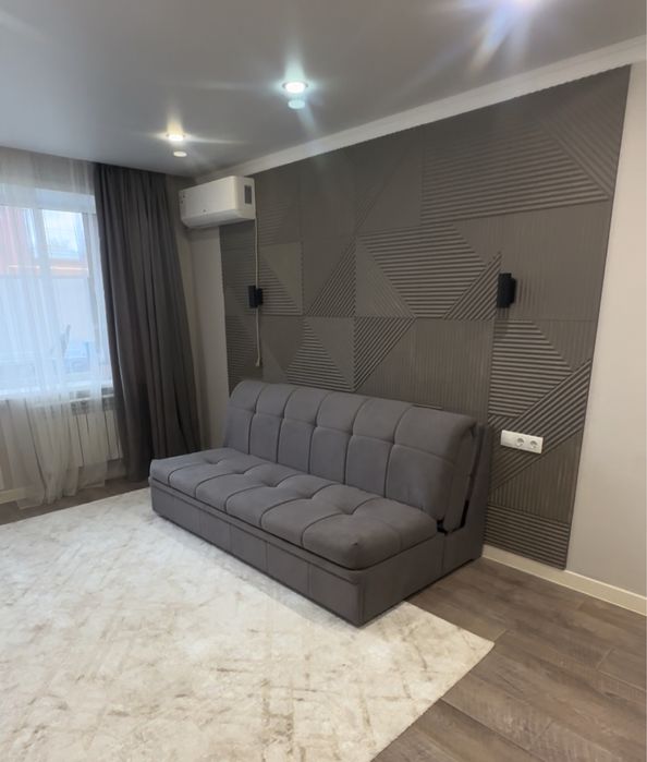 Диван в идеальном состояний