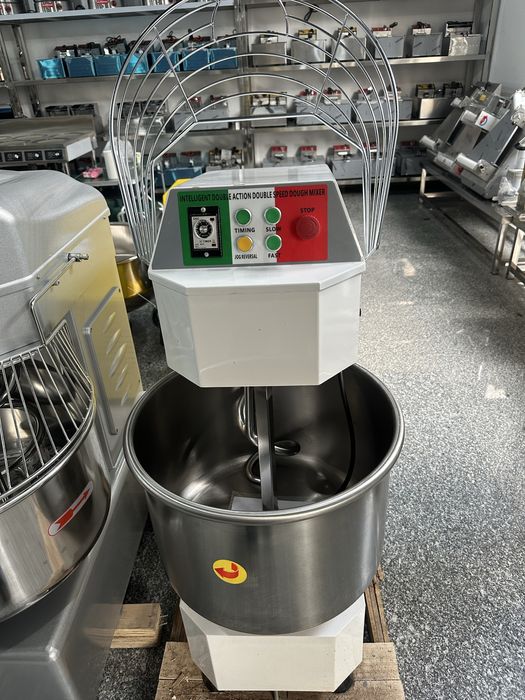 Iatalyanskiy mishalka.testo mishalka.meshalka.mishalka.mshalka