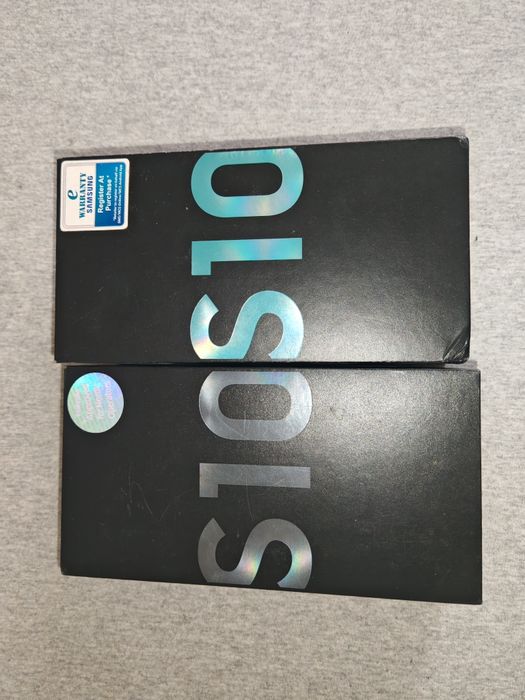 Cutii telefoane Samsung Galaxy S8 S8+ S9 S10 A51 Huawei P20 Lite