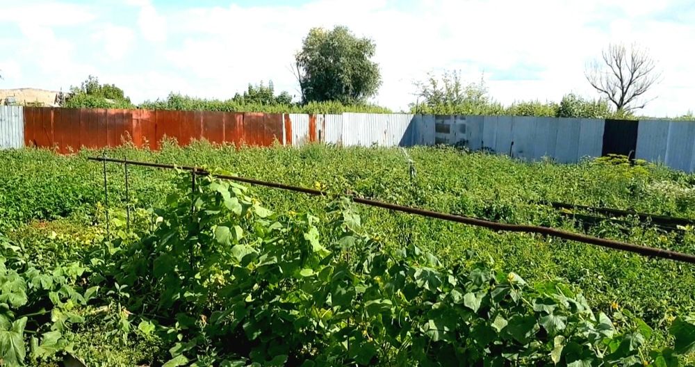 Продам или обмен на улучшенную квартиру в Павлодаре.