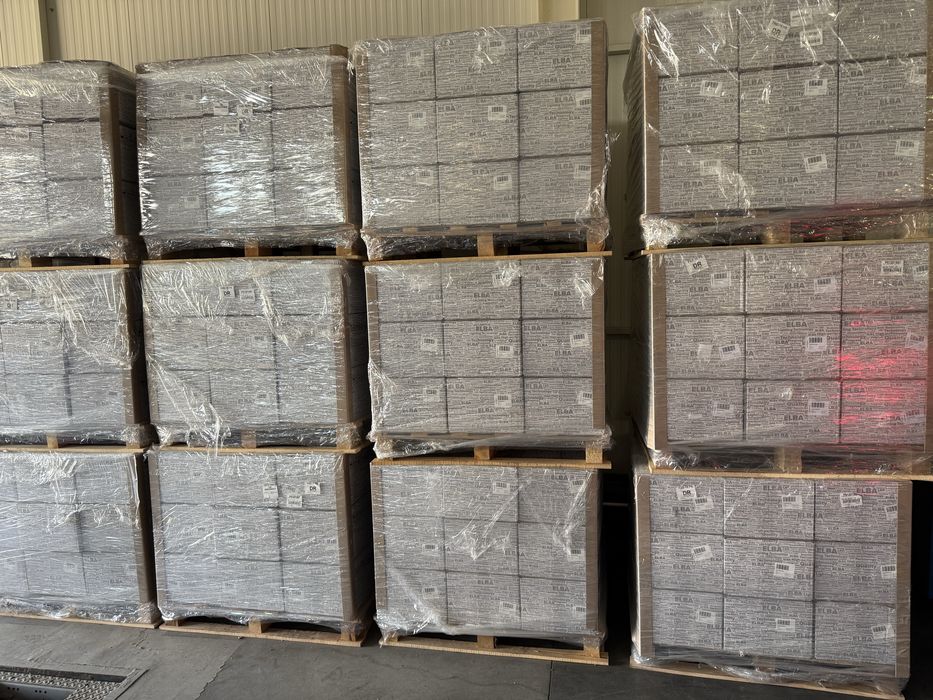 Far stanga / dreapta Elba Dacia Logan 2 2013-2016