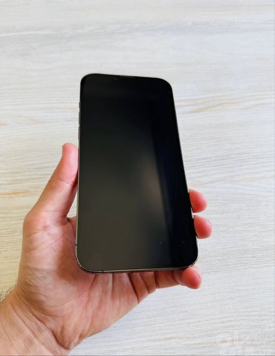 Iphone 13 pro max sotiladi