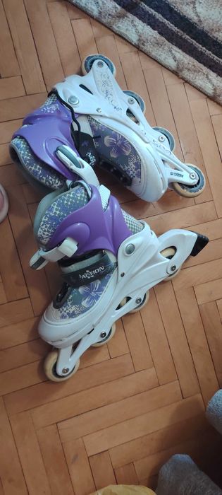 Ройлери 38ми номер