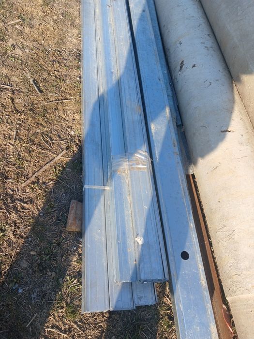 Осы заттар сатылады.