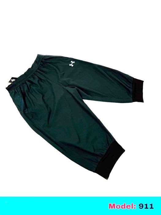 Shortik Under Armour