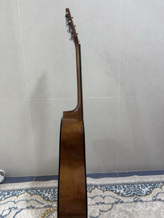Yamaha F310