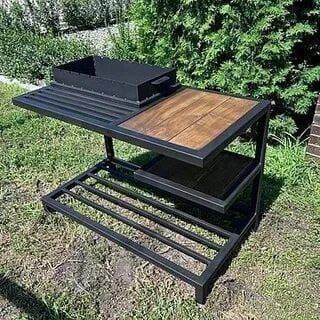 Продаю стулья,стол