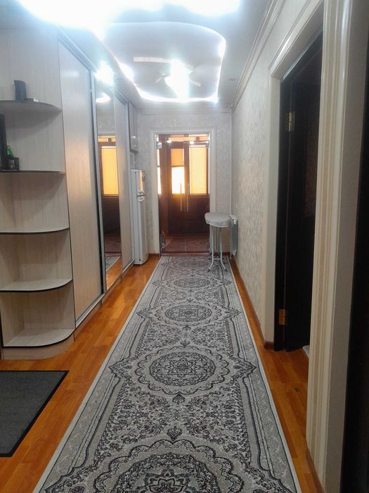 Продажа 3ком/2/4 есть Ипотека центр Кибрай №К461