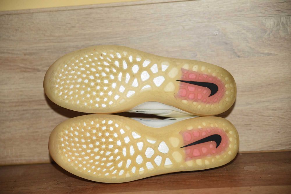 Nike Оригинални маратонки, номер 45