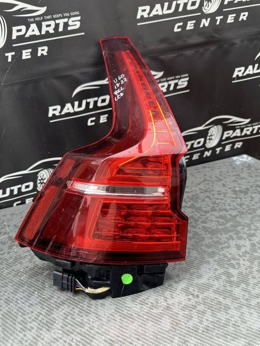 Stop / lampa stanga Volvo V60 S60 2018/2019/2020/2021/2022