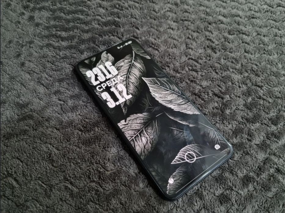 Продам/обмен Poco F5 Pro