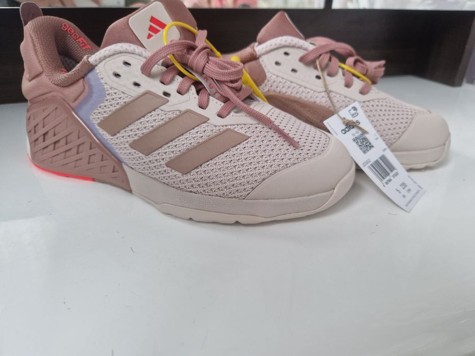 Adidas оригинал кросовки