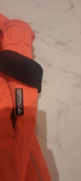 Costum ski copii marimea 110