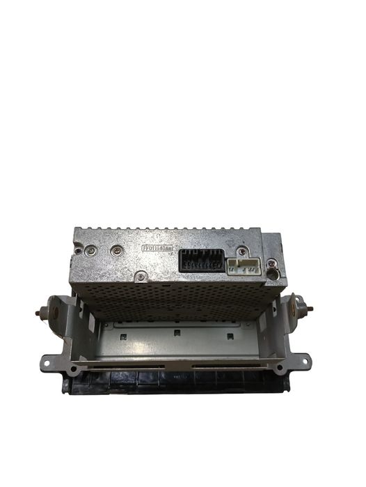 Cd Player Auto Suzuki Sx4 Ey, Gy 2006 - > 3910179Jb