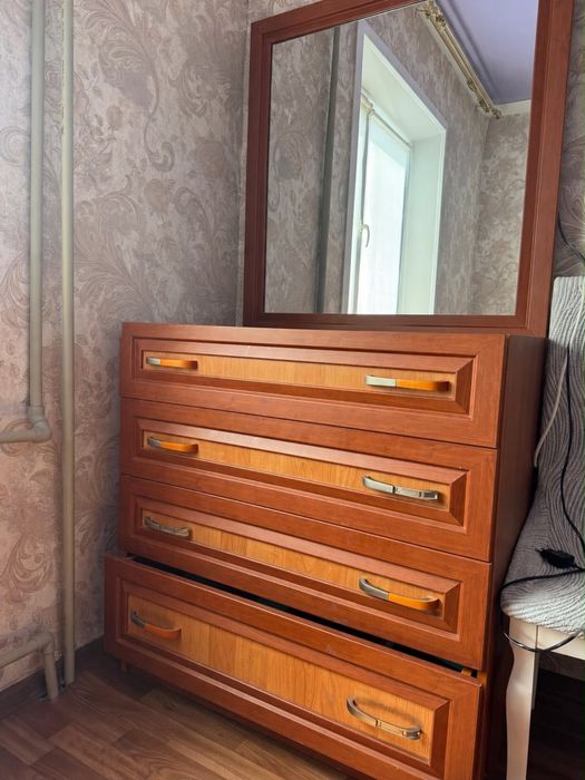 Продается камод