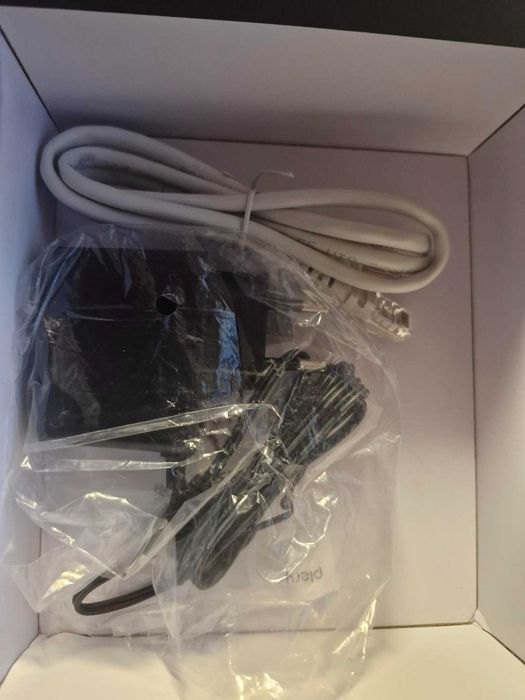 Router cu failover automat Plery R605 V2 4G LTE CAT4 WiFi6 300Mbps POE