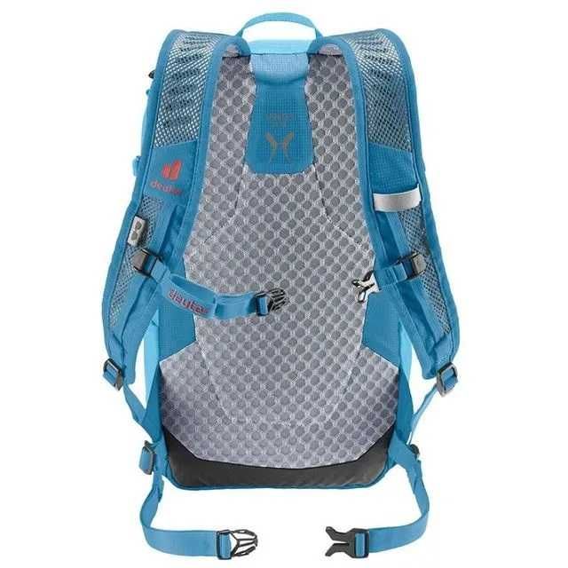 продавам нови раници Deuter Speed Lite 17l и 21 l - с етикети