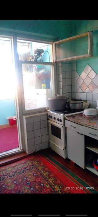 Аренда долгосрочной