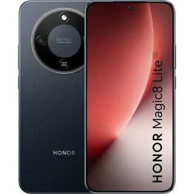 Honor Magic 8 Lite 256GB 8GB RAM
