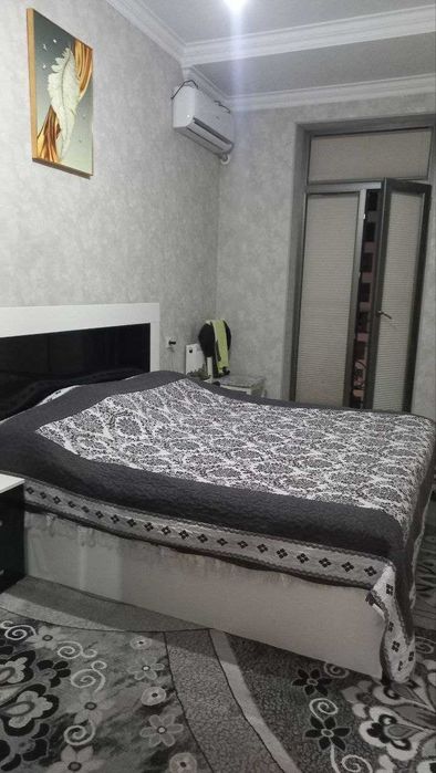 Ривера Себзар  3\7\8 новасройка 500 уе