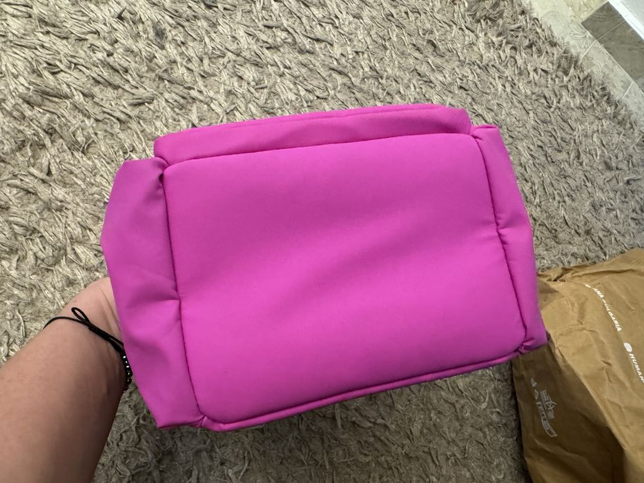 Чанта versace оригинална