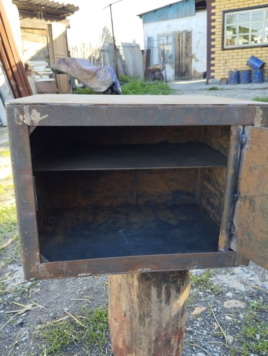 Продам каптилку походную