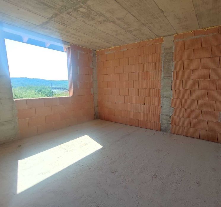 Продава се Къща в с. Индже войвода, Област Бургас - 195 кв.м за 616 €/кв.м - Снимка #9