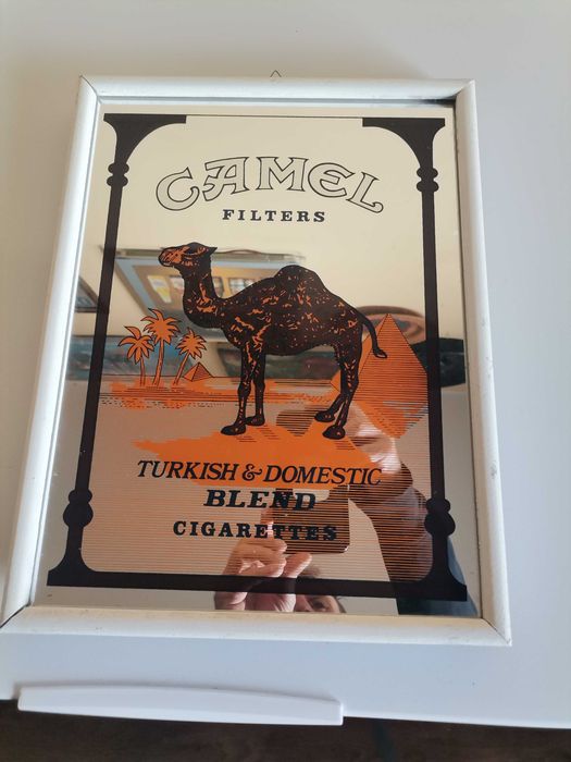 Реклами за заведения