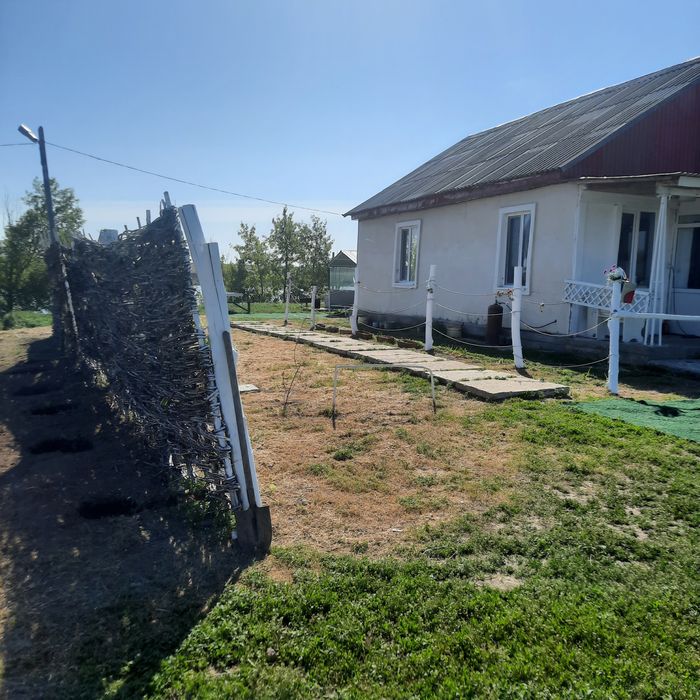 Сдам в аренду базу отдыха