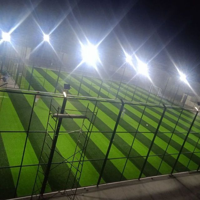 Защитная сетка 3000