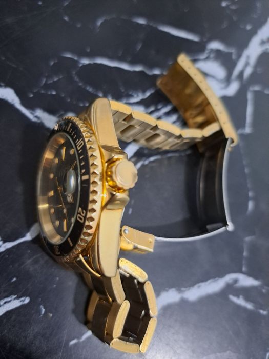 Продойтця наручный Часы аутоматической