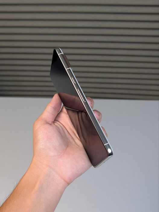 Google Pixel 8 Pro (128GB) Porcelain
