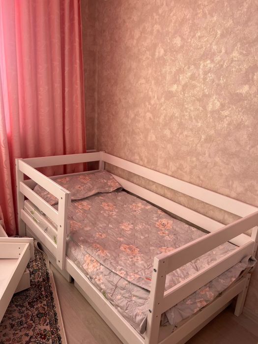 Диван детский атырау