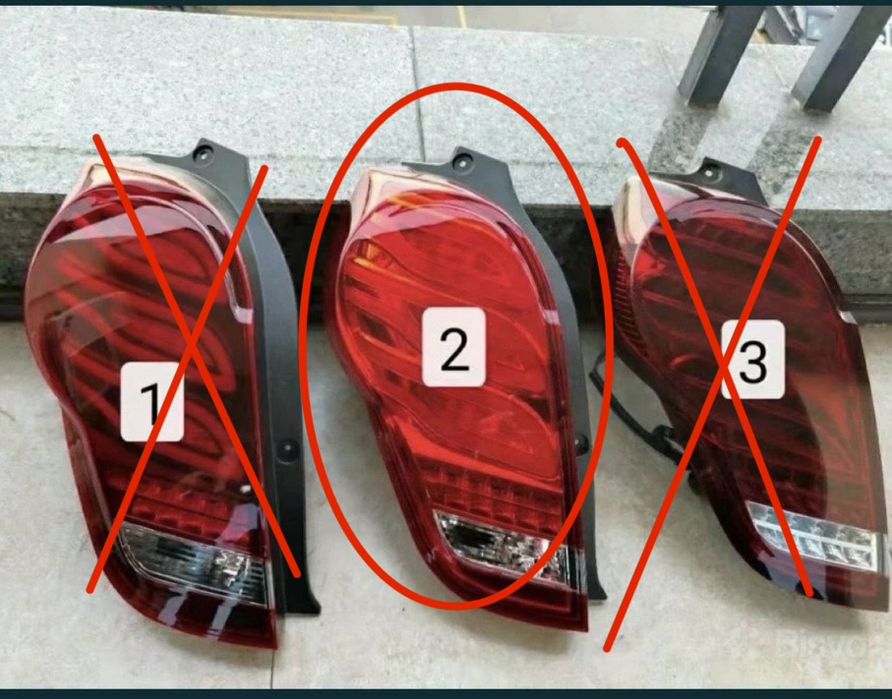 Srochno MERC 221 spark 4rasmdigi 2chi faradan yaxshi xolatda