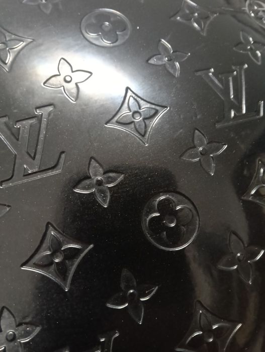 Geanta autentică Louis Vuitton