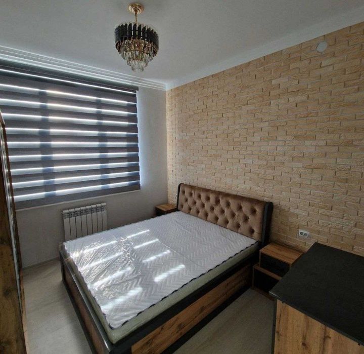 Яшнобод тумани аренда квартира срочна холати Зур