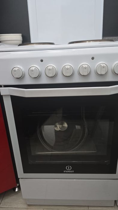 Плита электрическая