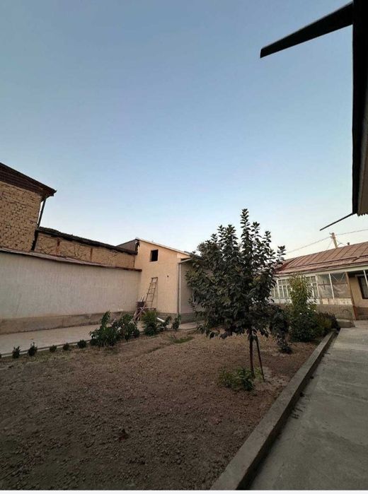 Sotiladi Uchaska 2.5 sotik Yunusobod-15