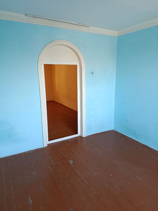 Квартира сотилади 3 х